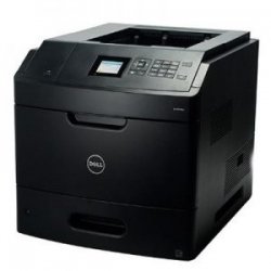 Toner Dell B 5460DN - Prezzi Bassi, Spedizione Rapida