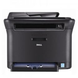 Toner Dell 1235 - Prezzi Bassi, Spedizione Rapida