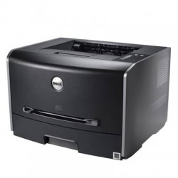 Toner Dell P 1710 - Prezzi Bassi, Spedizione Rapida