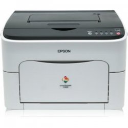 Toner Epson ACULASER C1600 - Prezzi Bassi, Spedizione Rapida