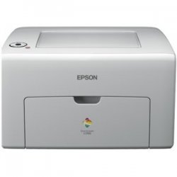 Toner Epson ACULASER C1700 - Prezzi Bassi, Spedizione Rapida