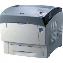 Toner Epson ACULASER C3000 - Prezzi Bassi, Spedizione Rapida