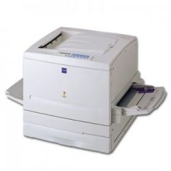 Toner Epson ACULASER C8500 - Prezzi Bassi, Spedizione Rapida