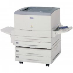 Toner Epson ACULASER C8600 - Prezzi Bassi, Spedizione Rapida