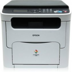Toner Epson ACULASER CX16 - Prezzi Bassi, Spedizione Rapida
