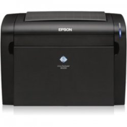Toner Epson ACULASER M1200 - Prezzi Bassi, Spedizione Rapida