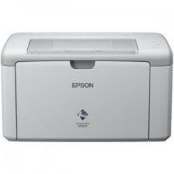 Toner Epson ACULASER M1400 - Prezzi Bassi, Spedizione Rapida