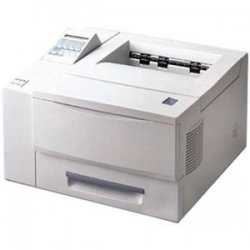 Toner Epson EPL N1600 - Prezzi Bassi, Spedizione Rapida