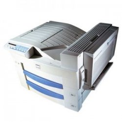 Toner Epson EPL N2700 - Prezzi Bassi, Spedizione Rapida