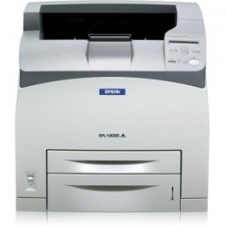 Toner Epson EPL N3000D - Prezzi Bassi, Spedizione Rapida