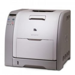 Toner Hp COLOR LASERJET 3700 - Prezzi Bassi, Spedizione Rapida