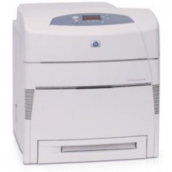 Toner Hp COLOR LASERJET 5550 - Prezzi Bassi, Spedizione Rapida