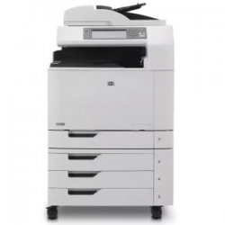 Toner Hp COLOR LASERJET CM6030 - Prezzi Bassi, Spedizione Rapida