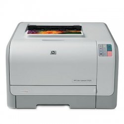 Toner Hp COLOR LASERJET CP1213 - Prezzi Bassi, Spedizione Rapida