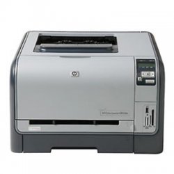 Toner Hp COLOR LASERJET CP1513 - Prezzi Bassi, Spedizione Rapida