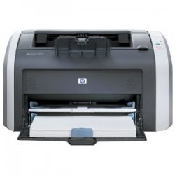 Toner Hp LASERJET 1010 - Prezzi Bassi, Spedizione Rapida