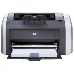 Toner Hp LASERJET 1012 - Prezzi Bassi, Spedizione Rapida