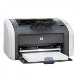 Toner Hp LASERJET 1015 - Prezzi Bassi, Spedizione Rapida