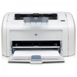Toner Hp LASERJET 1018 - Prezzi Bassi, Spedizione Rapida