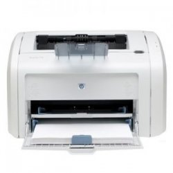 Toner Hp LASERJET 1020 - Prezzi Bassi, Spedizione Rapida
