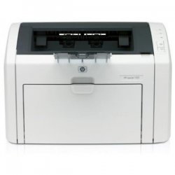 Toner Hp LASERJET 1022 - Prezzi Bassi, Spedizione Rapida
