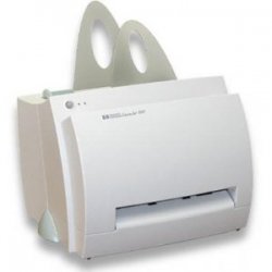 Toner Hp LASERJET 1100 - Prezzi Bassi, Spedizione Rapida