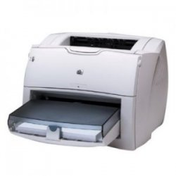 Toner Hp LASERJET 1150 - Prezzi Bassi, Spedizione Rapida
