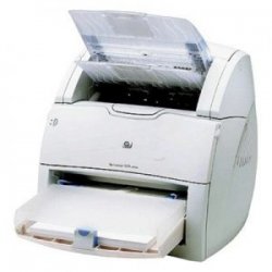Toner Hp LASERJET 1220 - Prezzi Bassi, Spedizione Rapida