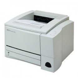 Toner Hp LASERJET 2100 - Prezzi Bassi, Spedizione Rapida