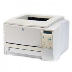 Toner Hp LASERJET 2300 - Prezzi Bassi, Spedizione Rapida