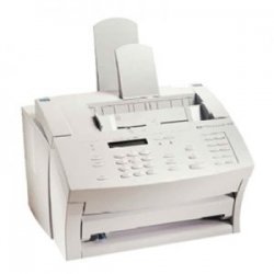 Toner Hp LASERJET 3100 - Prezzi Bassi, Spedizione Rapida