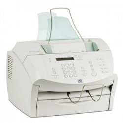 Toner Hp LASERJET 3200 - Prezzi Bassi, Spedizione Rapida