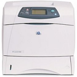 Toner Hp LASERJET 4250 - Prezzi Bassi, Spedizione Rapida