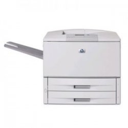 Toner Hp LASERJET 9040 - Prezzi Bassi, Spedizione Rapida