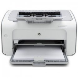 Toner Hp LASERJET P1005 - Prezzi Bassi, Spedizione Rapida