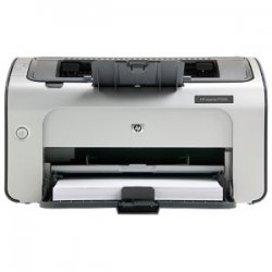 Toner Hp LASERJET P1006 - Prezzi Bassi, Spedizione Rapida