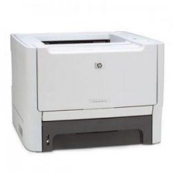 Toner Hp LASERJET P2014 - Prezzi Bassi, Spedizione Rapida