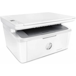 Toner Hp LASERJET M140W - Prezzi Bassi, Spedizione Rapida