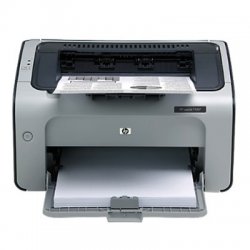 Toner Hp LASERJET P1007 - Prezzi Bassi, Spedizione Rapida