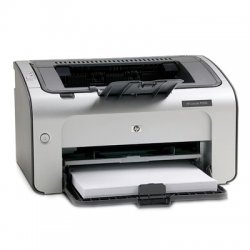 Toner Hp LASERJET P1101 - Prezzi Bassi, Spedizione Rapida
