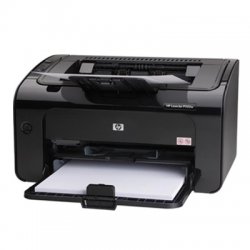Toner Hp LASERJET P1103 - Prezzi Bassi, Spedizione Rapida