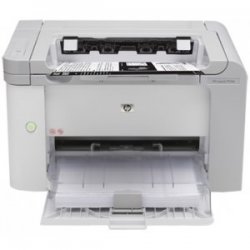 Toner Hp LASERJET PRO P1566 - Prezzi Bassi, Spedizione Rapida