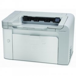 Toner Hp LASERJET PRO P1567 - Prezzi Bassi, Spedizione Rapida