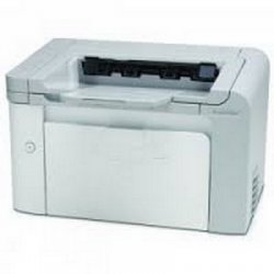 Toner Hp LASERJET PRO P1568 - Prezzi Bassi, Spedizione Rapida