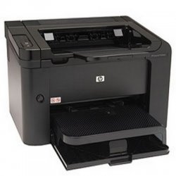 Toner Hp LASERJET PRO P1602 - Prezzi Bassi, Spedizione Rapida
