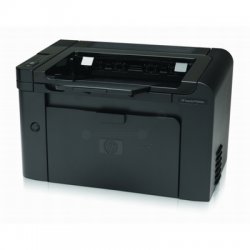 Toner Hp LASERJET PRO P1605 - Prezzi Bassi, Spedizione Rapida