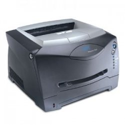 Toner Ibm INFOPRINT 1412 - Prezzi Bassi, Spedizione Rapida