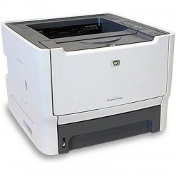 Toner Infotec IS 2015 - Prezzi Bassi, Spedizione Rapida