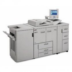 Toner Infotec IS 2090 - Prezzi Bassi, Spedizione Rapida