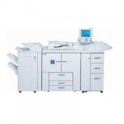 Toner Infotec IS 2105 - Prezzi Bassi, Spedizione Rapida